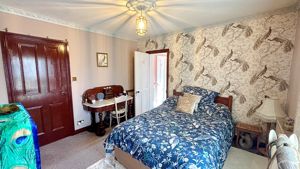 Photo 16- click for photo gallery